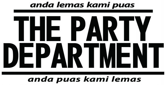 brantas citizen science